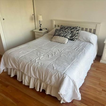 Palermo Soho Getaway - Pool, Sauna And Workspace 布宜诺斯艾利斯 外观 照片